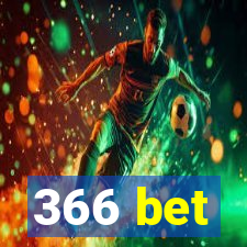 366 bet